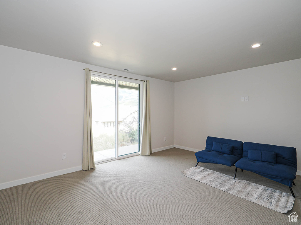 Photo 41 for MLS #2075759 at 451 W Glenview Loop