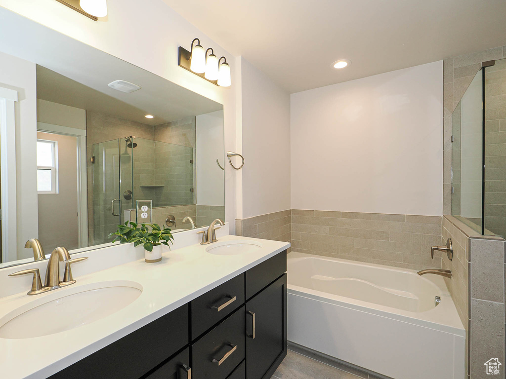Photo 25 for MLS #2075759 at 451 W Glenview Loop