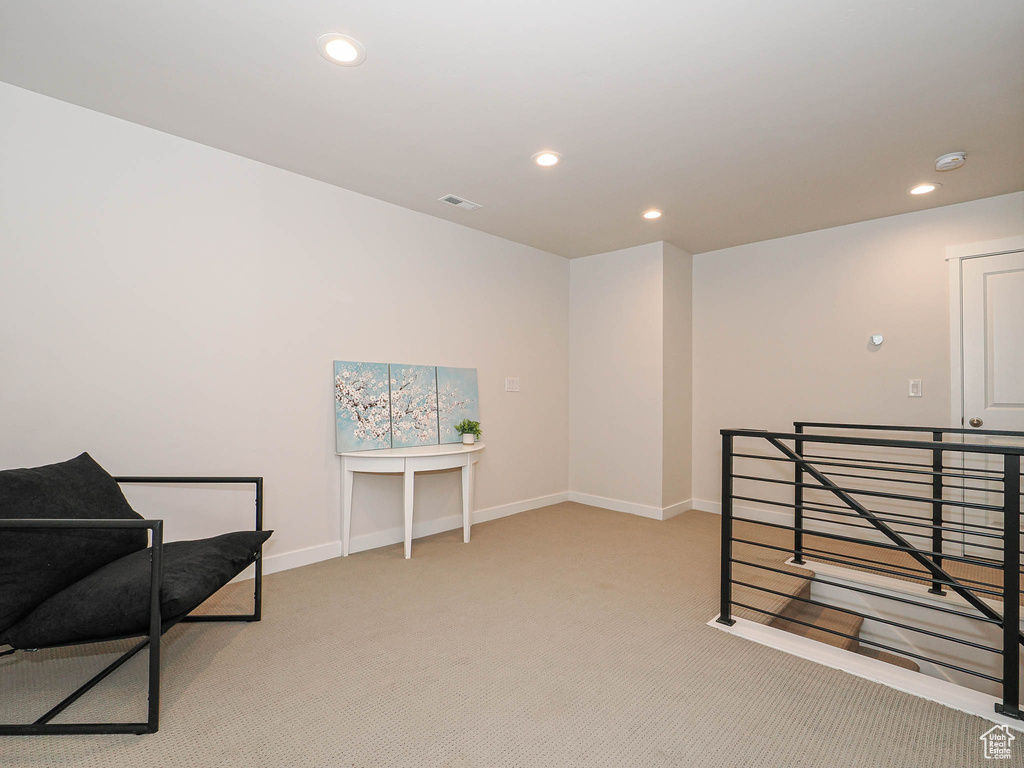 Photo 46 for MLS #2075759 at 451 W Glenview Loop