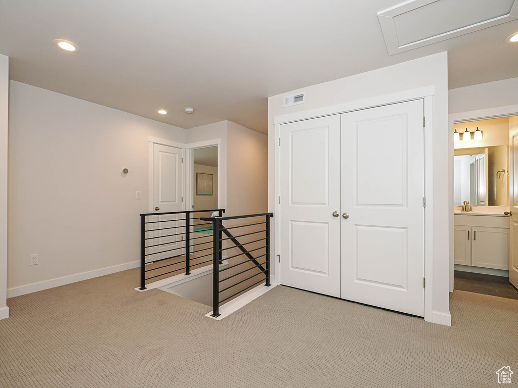 Photo 48 for MLS #2075759 at 451 W Glenview Loop