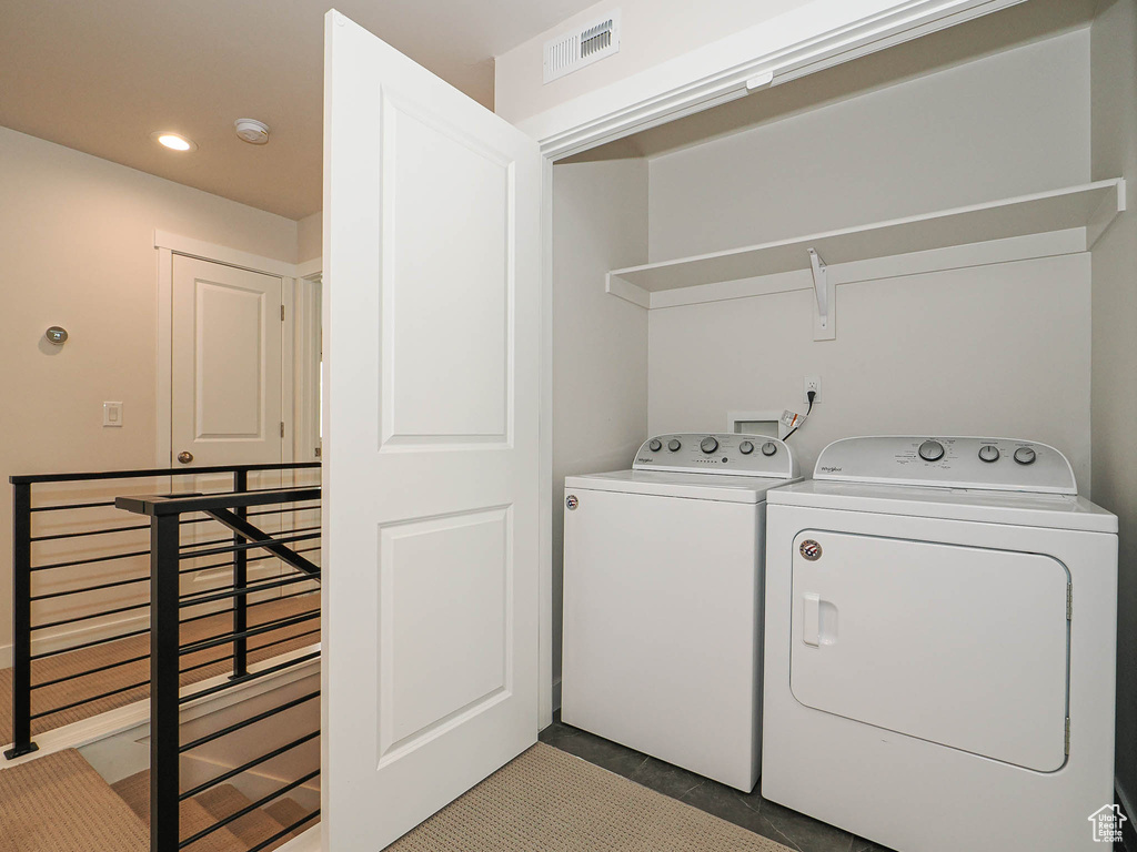 Photo 43 for MLS #2075759 at 451 W Glenview Loop
