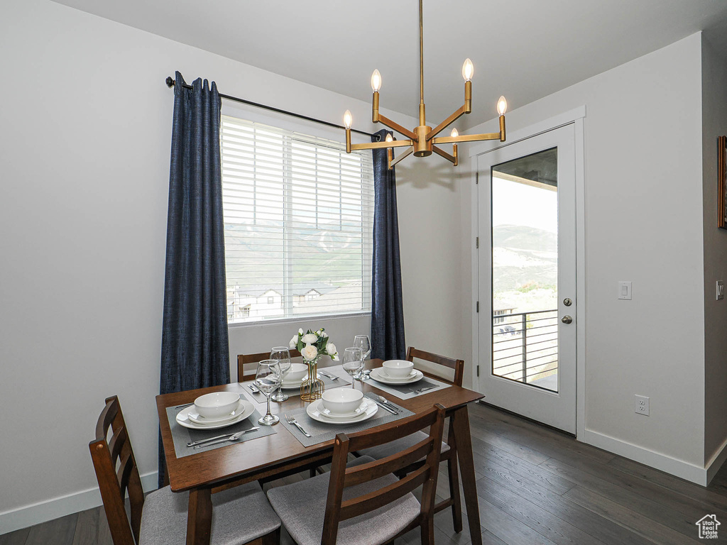 Photo 19 for MLS #2075759 at 451 W Glenview Loop