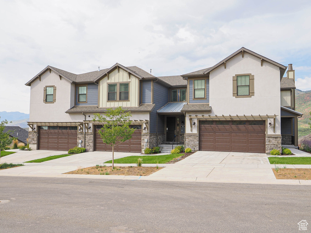 Photo 7 for MLS #2075759 at 451 W Glenview Loop