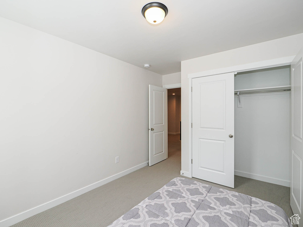 Photo 32 for MLS #2075759 at 451 W Glenview Loop