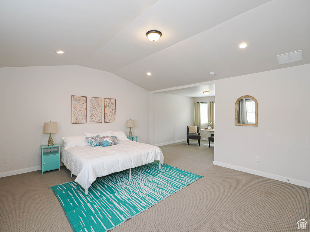 Photo 24 for MLS #2075759 at 451 W Glenview Loop