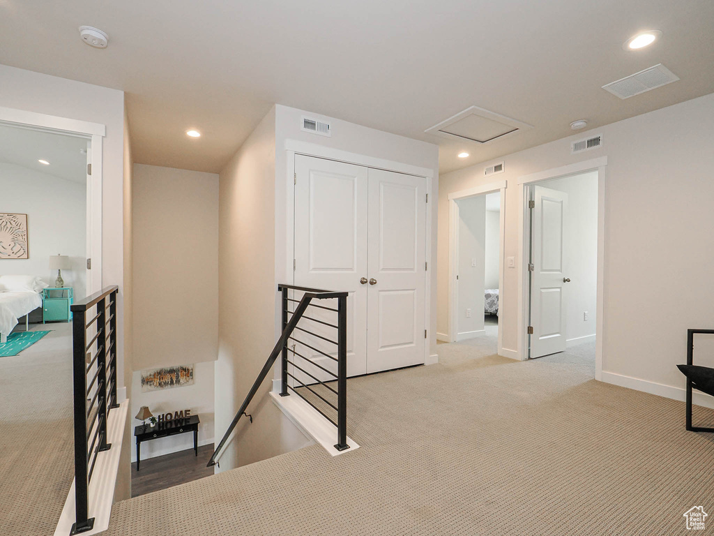 Photo 47 for MLS #2075759 at 451 W Glenview Loop