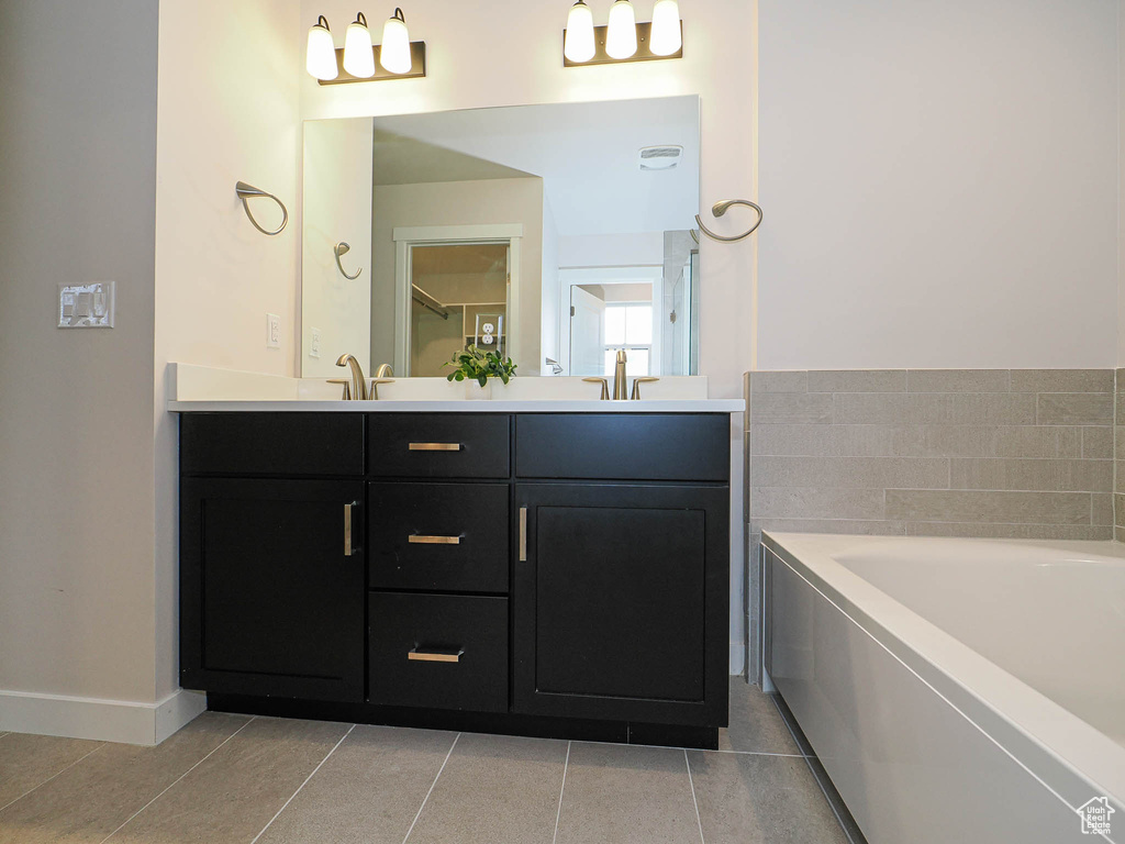 Photo 27 for MLS #2075759 at 451 W Glenview Loop