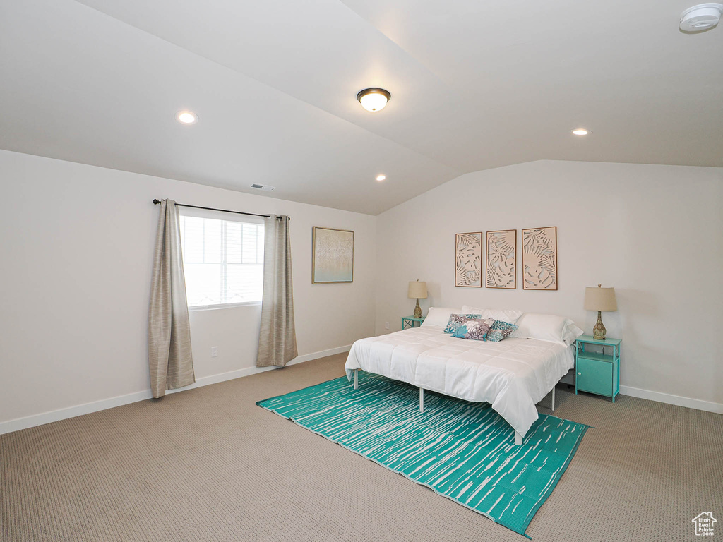 Photo 21 for MLS #2075759 at 451 W Glenview Loop