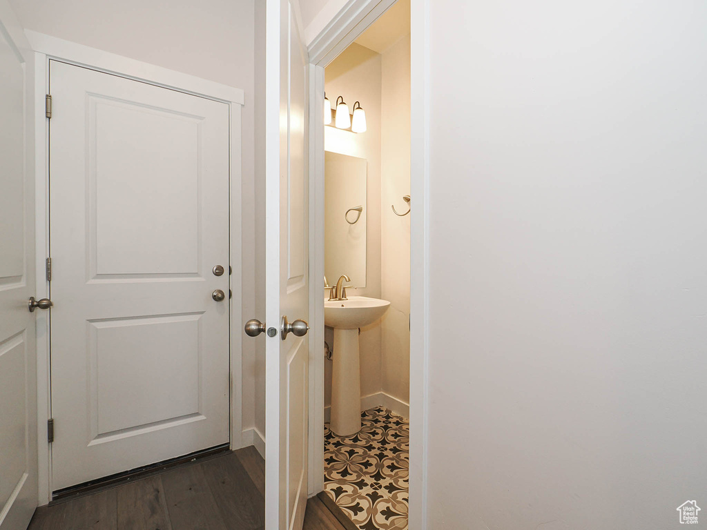 Photo 35 for MLS #2075759 at 451 W Glenview Loop