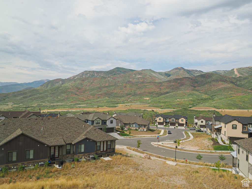 Photo 49 for MLS #2075759 at 451 W Glenview Loop