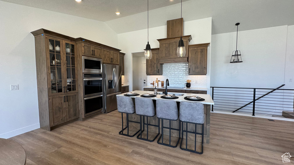 427 E REDWOOD LN #120 Grantsville, UT 84029