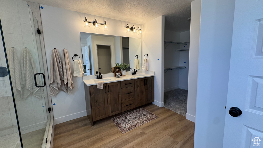 427 E REDWOOD LN #120 Grantsville, UT 84029