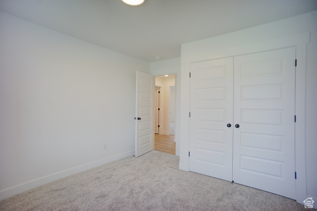 Photo 31 for MLS #2075782 at 427 E Redwood Ln #120