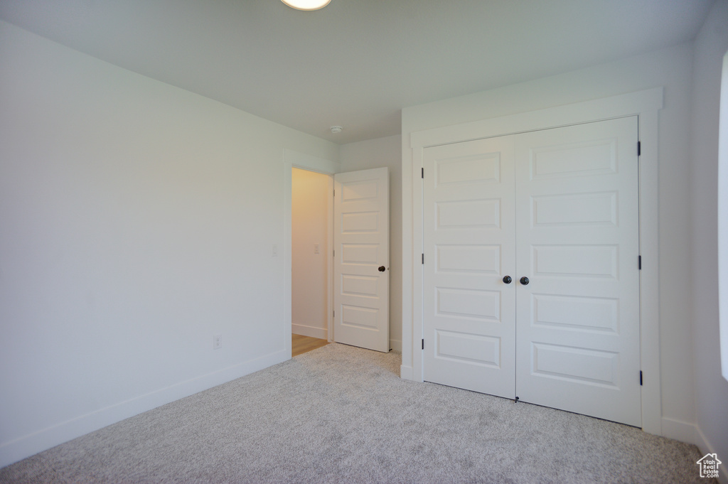 Photo 26 for MLS #2075782 at 427 E Redwood Ln #120