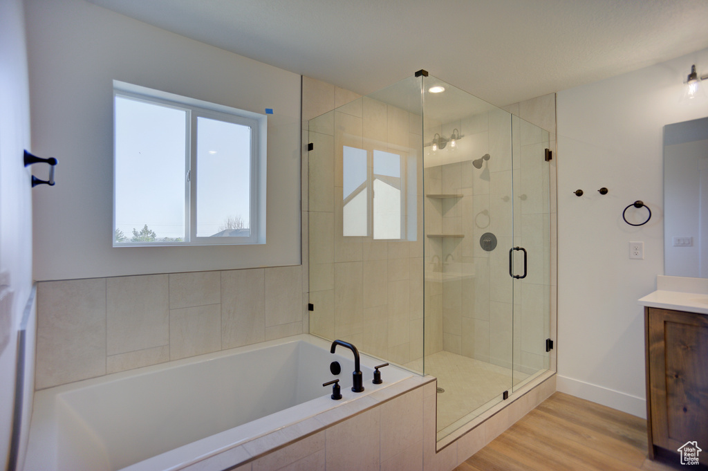 Photo 22 for MLS #2075782 at 427 E Redwood Ln #120