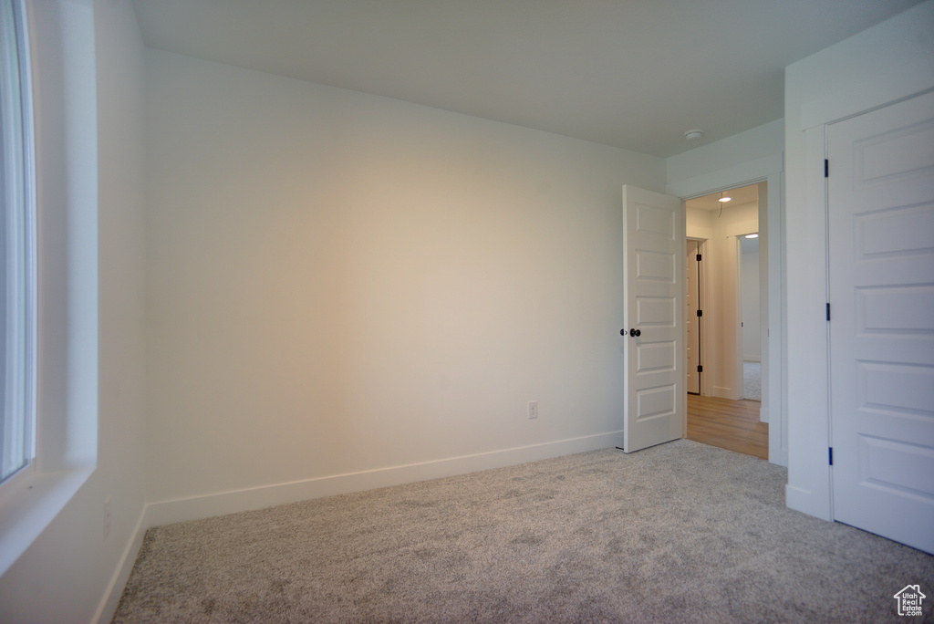 Photo 25 for MLS #2075782 at 427 E Redwood Ln #120