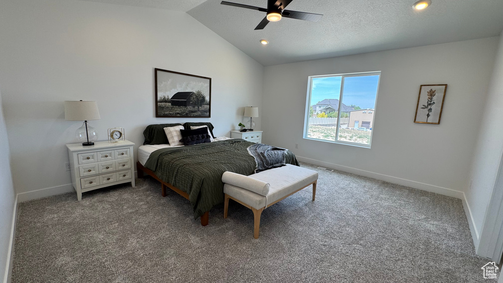 427 E REDWOOD LN #120 Grantsville, UT 84029
