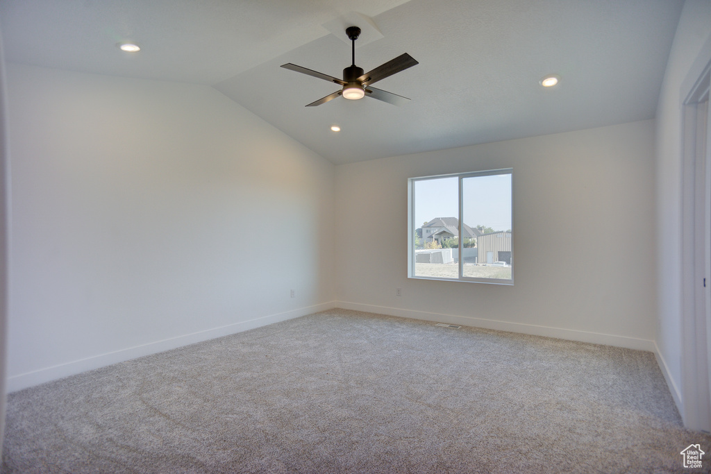 Photo 17 for MLS #2075782 at 427 E Redwood Ln #120