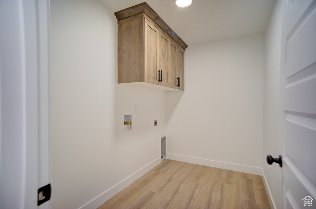 Photo 24 for MLS #2075782 at 427 E Redwood Ln #120