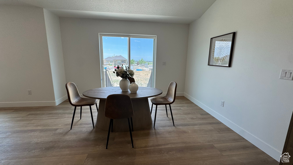 427 E REDWOOD LN #120 Grantsville, UT 84029
