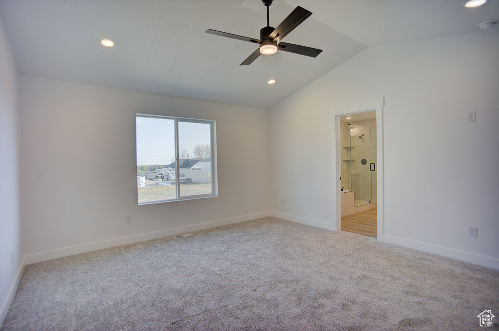 Photo 18 for MLS #2075782 at 427 E Redwood Ln #120