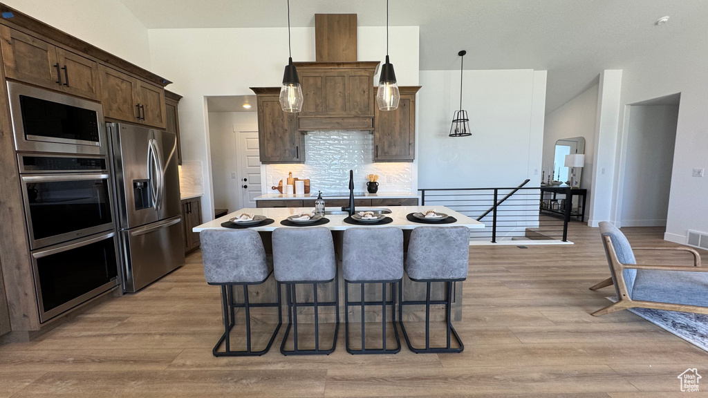427 E REDWOOD LN #120 Grantsville, UT 84029