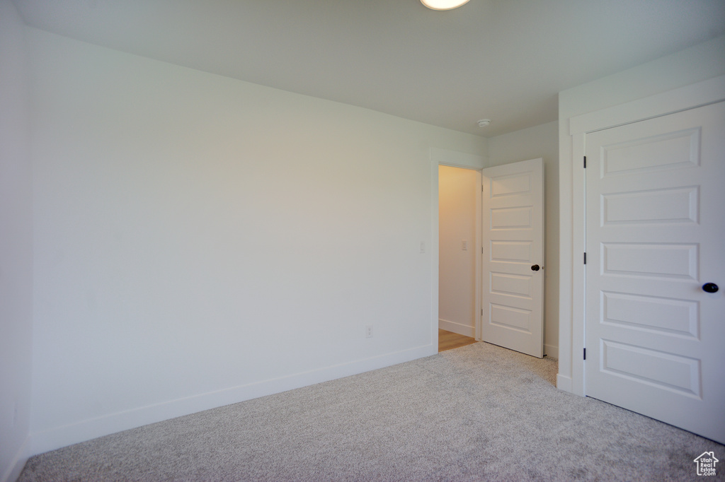 Photo 28 for MLS #2075782 at 427 E Redwood Ln #120
