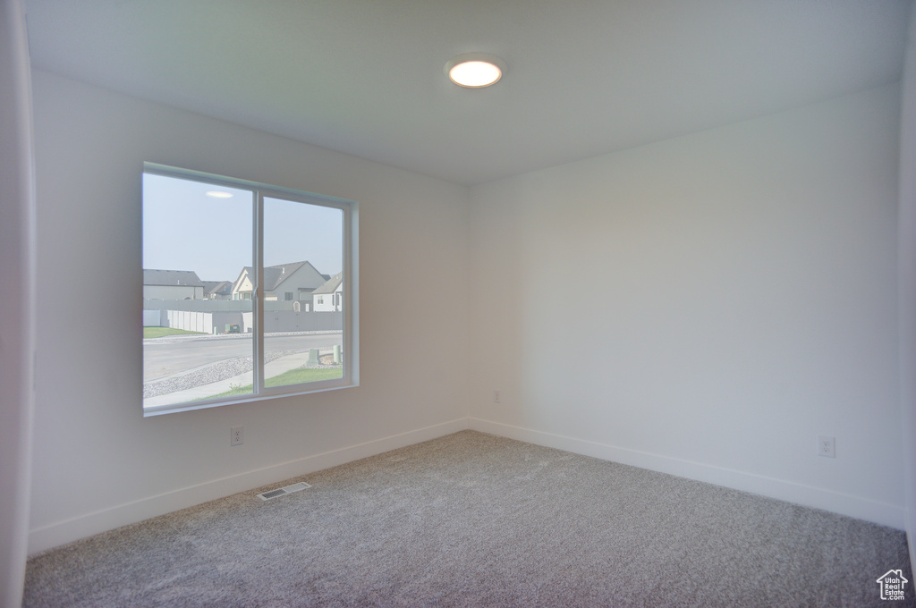 Photo 30 for MLS #2075782 at 427 E Redwood Ln #120