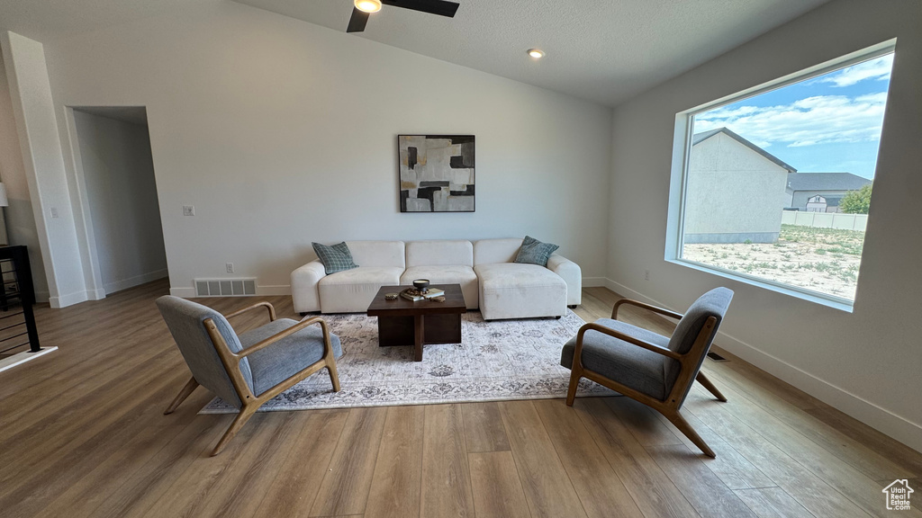427 E REDWOOD LN #120 Grantsville, UT 84029