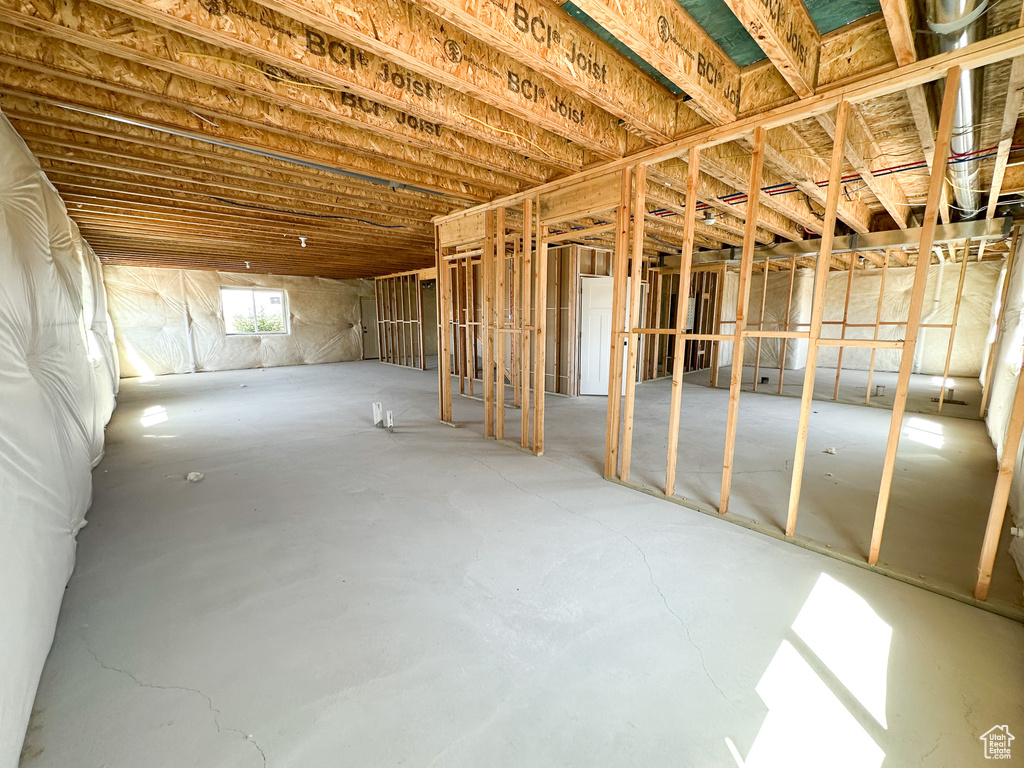 Photo 60 for MLS #2075826 at 3639 S Macy Ln