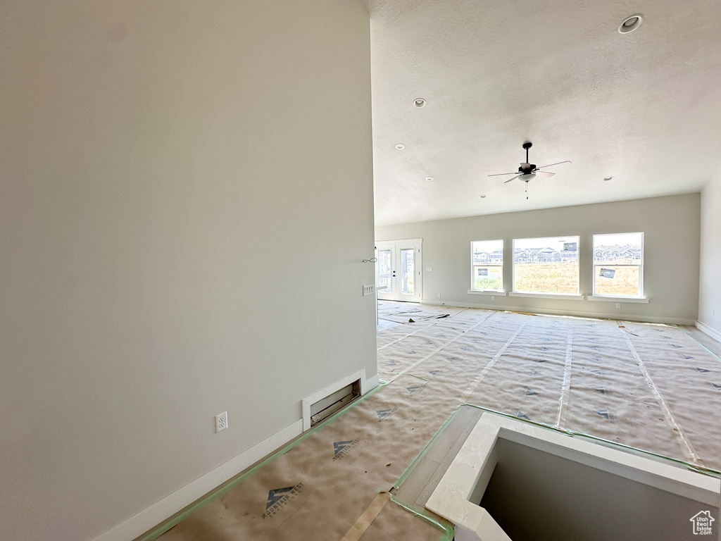 Photo 26 for MLS #2075826 at 3639 S Macy Ln