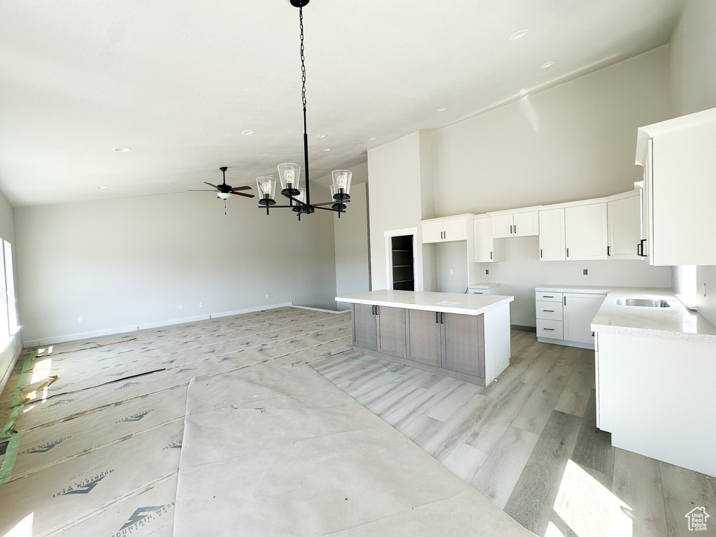 Photo 45 for MLS #2075826 at 3639 S Macy Ln