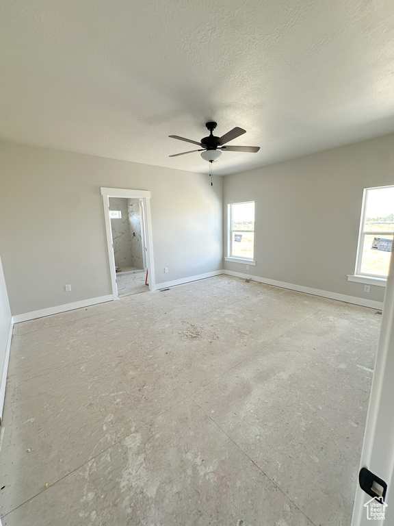 Photo 15 for MLS #2075826 at 3639 S Macy Ln