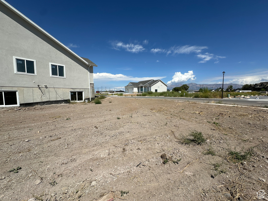 Photo 7 for MLS #2075826 at 3639 S Macy Ln