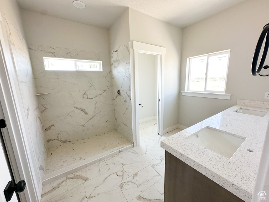 Photo 17 for MLS #2075826 at 3639 S Macy Ln