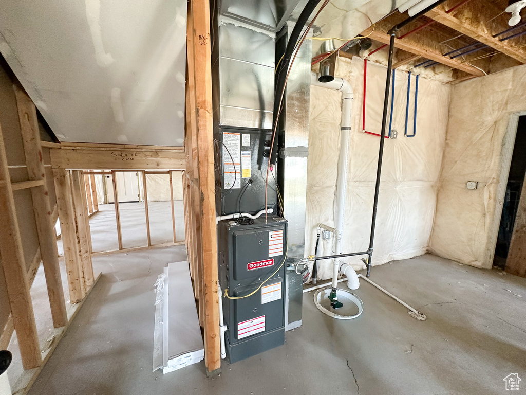 Photo 56 for MLS #2075826 at 3639 S Macy Ln