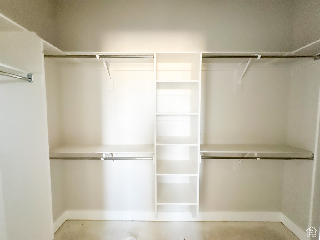 Photo 19 for MLS #2075826 at 3639 S Macy Ln