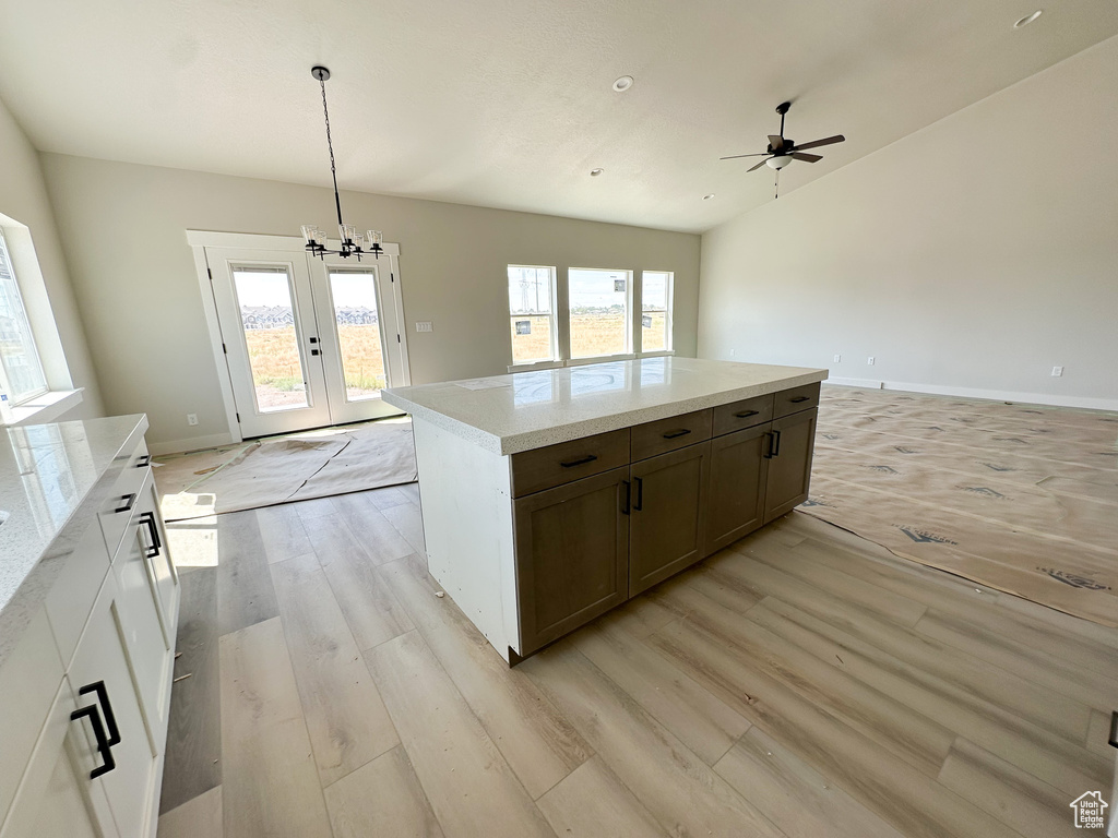 Photo 48 for MLS #2075826 at 3639 S Macy Ln