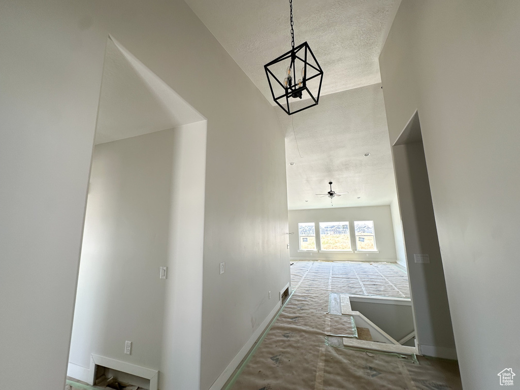 Photo 27 for MLS #2075826 at 3639 S Macy Ln