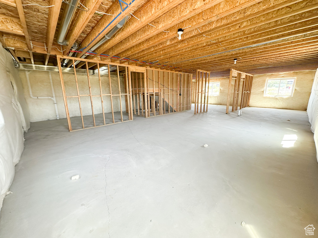Photo 61 for MLS #2075826 at 3639 S Macy Ln