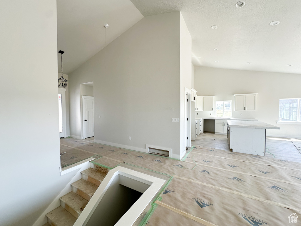 Photo 41 for MLS #2075826 at 3639 S Macy Ln