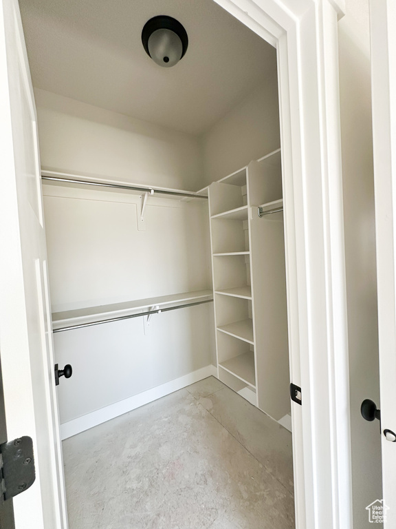Photo 31 for MLS #2075826 at 3639 S Macy Ln