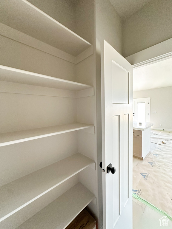 Photo 51 for MLS #2075826 at 3639 S Macy Ln