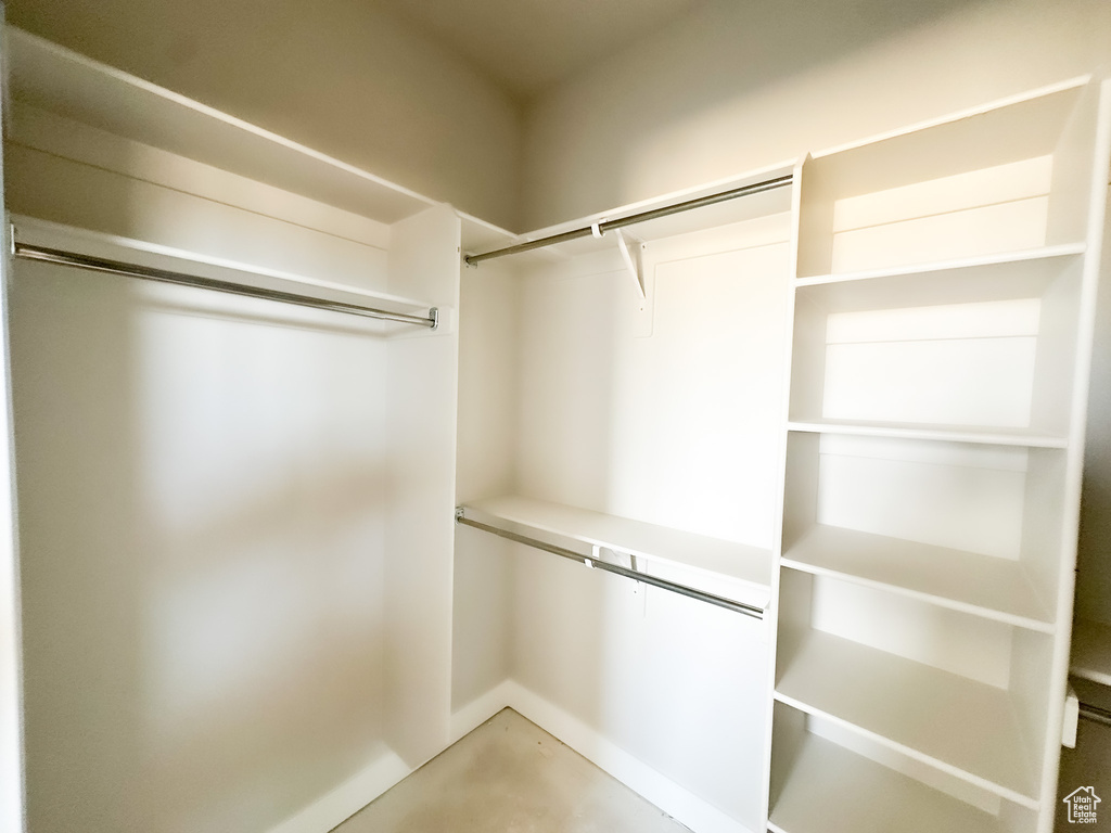 Photo 20 for MLS #2075826 at 3639 S Macy Ln