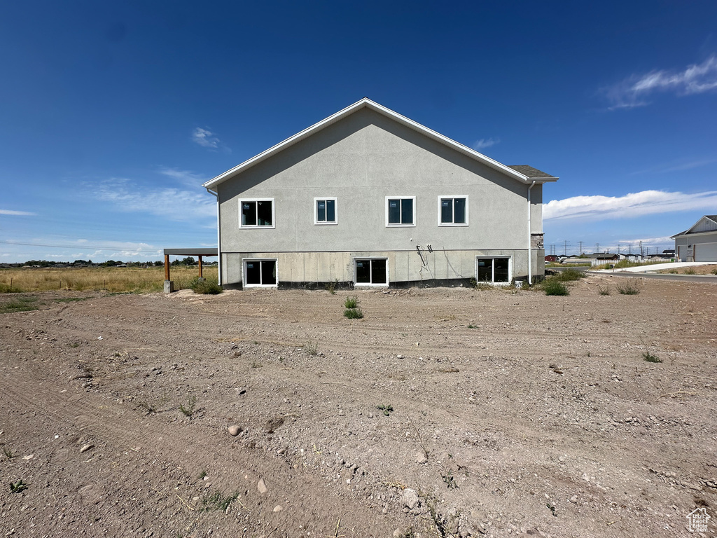 Photo 6 for MLS #2075826 at 3639 S Macy Ln