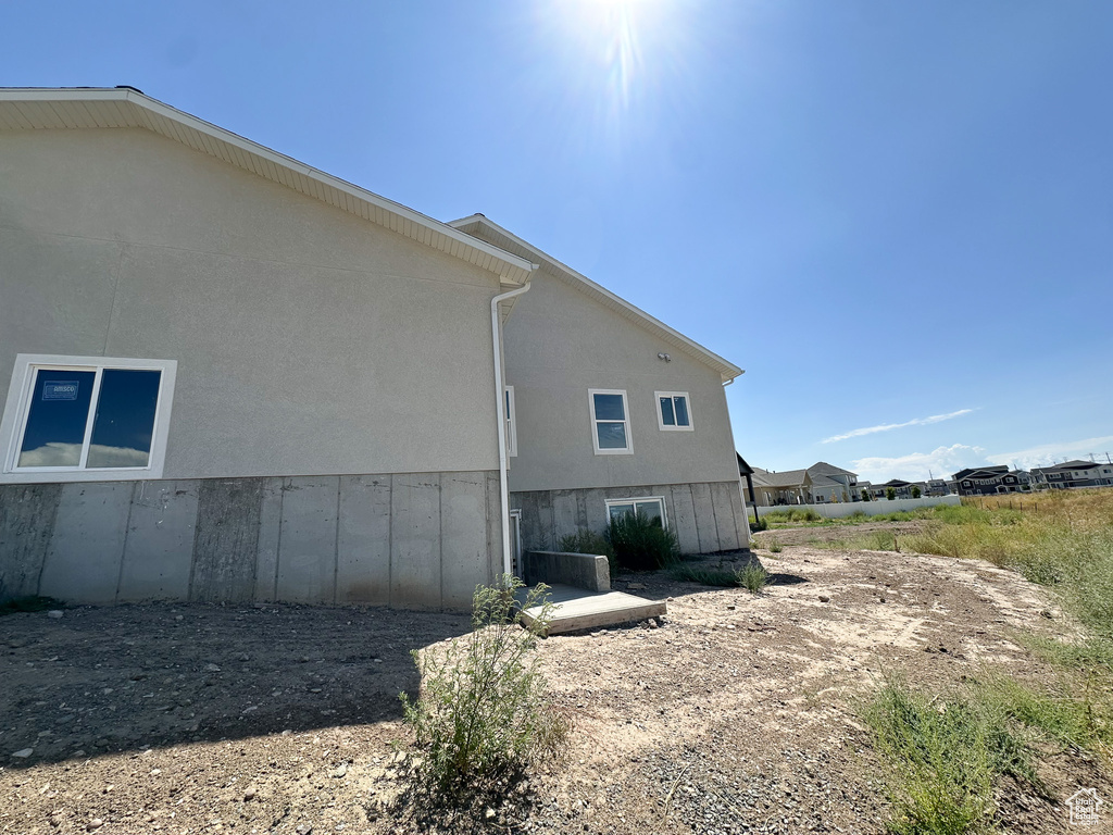 Photo 10 for MLS #2075826 at 3639 S Macy Ln