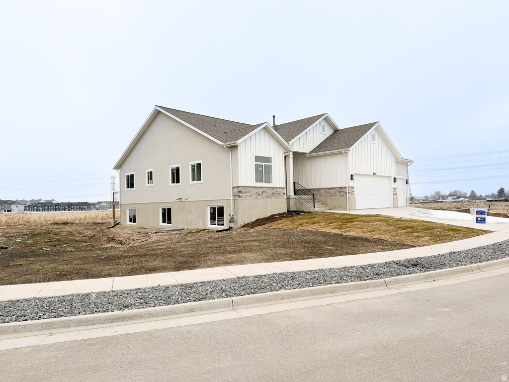 3639 S MACY LN West Haven, UT 84401