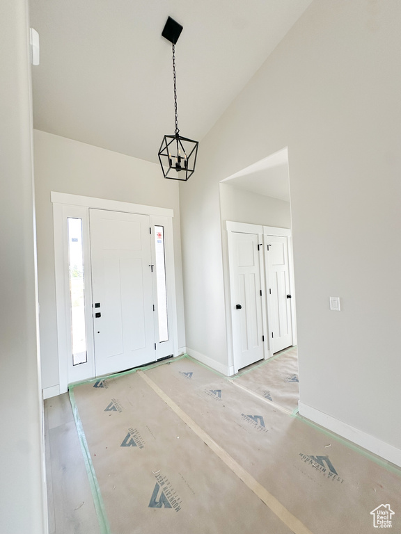 Photo 25 for MLS #2075826 at 3639 S Macy Ln