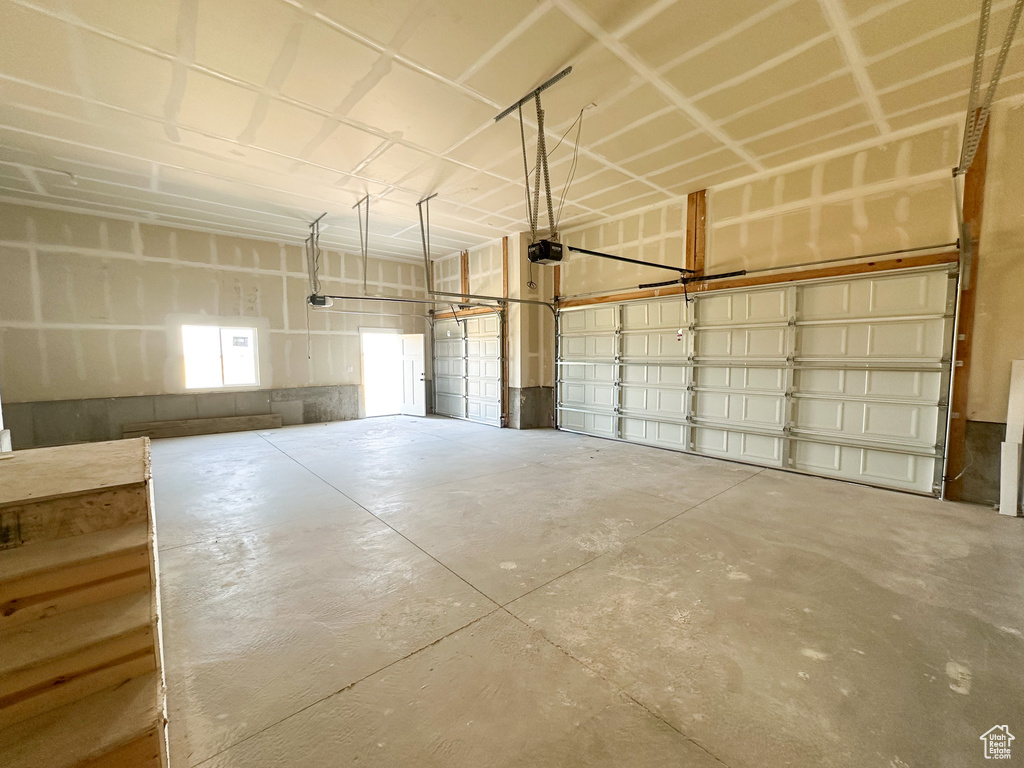 Photo 12 for MLS #2075826 at 3639 S Macy Ln