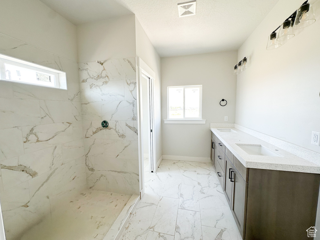 Photo 18 for MLS #2075826 at 3639 S Macy Ln